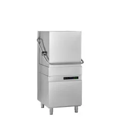 Lave-vaisselle à capot KASTEL HK850ESI