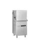 Lave-vaisselle à capot KASTEL HK1200EPIPRS