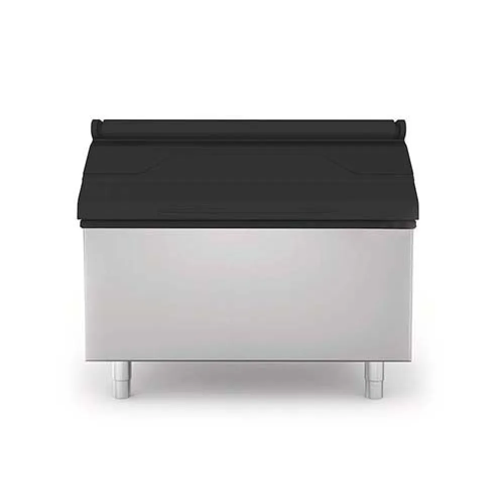 Réservoir de glace KASTEL ST S 250