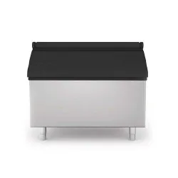 Réservoir de glace KASTEL ST S 250