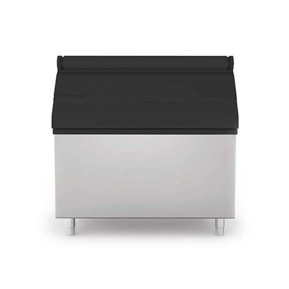 Réservoir de glace KASTEL ST S 400