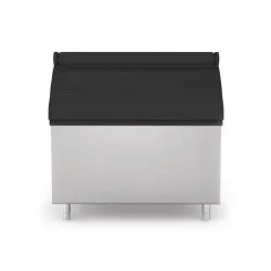 Réservoir de glace KASTEL ST S 400