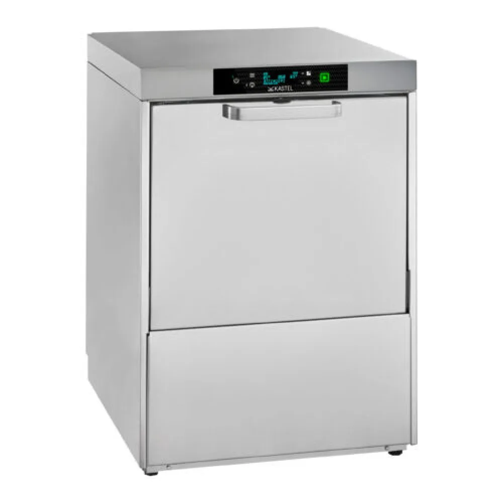 Lave-marmite KASTEL UK60/40EPRSSD