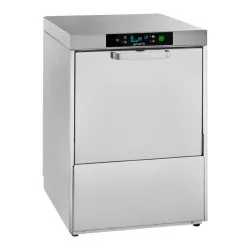 Lave-marmite KASTEL UK60/40EPI