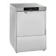 Lave-marmite KASTEL UK60/40EPRSSD