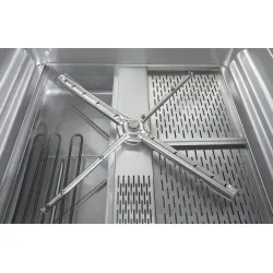 Lave-marmite KASTEL UK60/40EPI