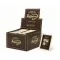 Boisson au chocolat pour distributeurs automatiques Lucaffe V2203