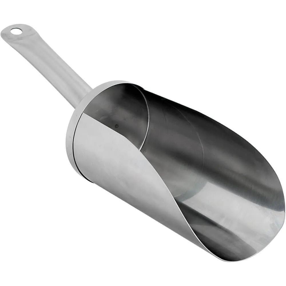 Cuillère et pelle Stalgast 304102