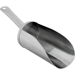 Cuillère et pelle Stalgast 304102