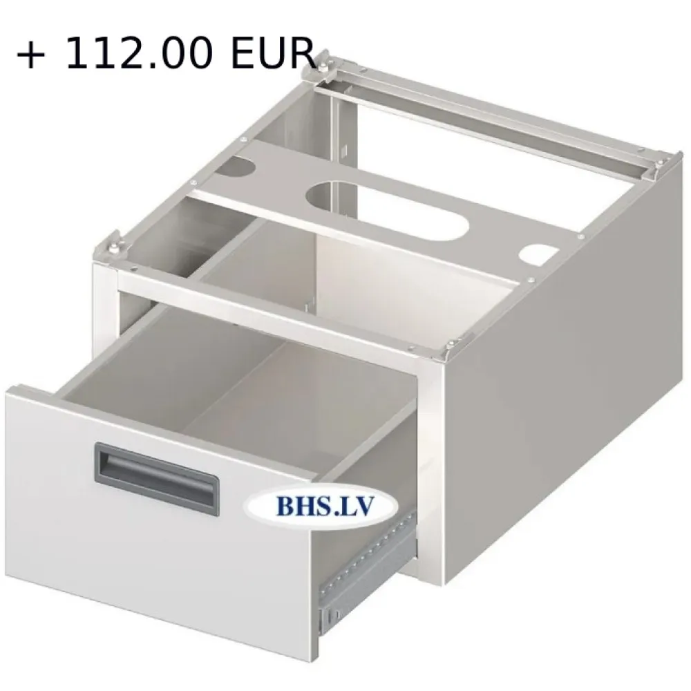 Table pliante Stalgast 980016050