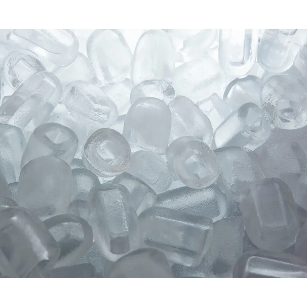 Générateur de glace Stalgast 871101