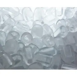 Générateur de glace Stalgast 871101