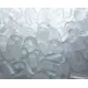 Générateur de glace Stalgast 871101