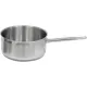 Casserole avec manche Stalgast 015204