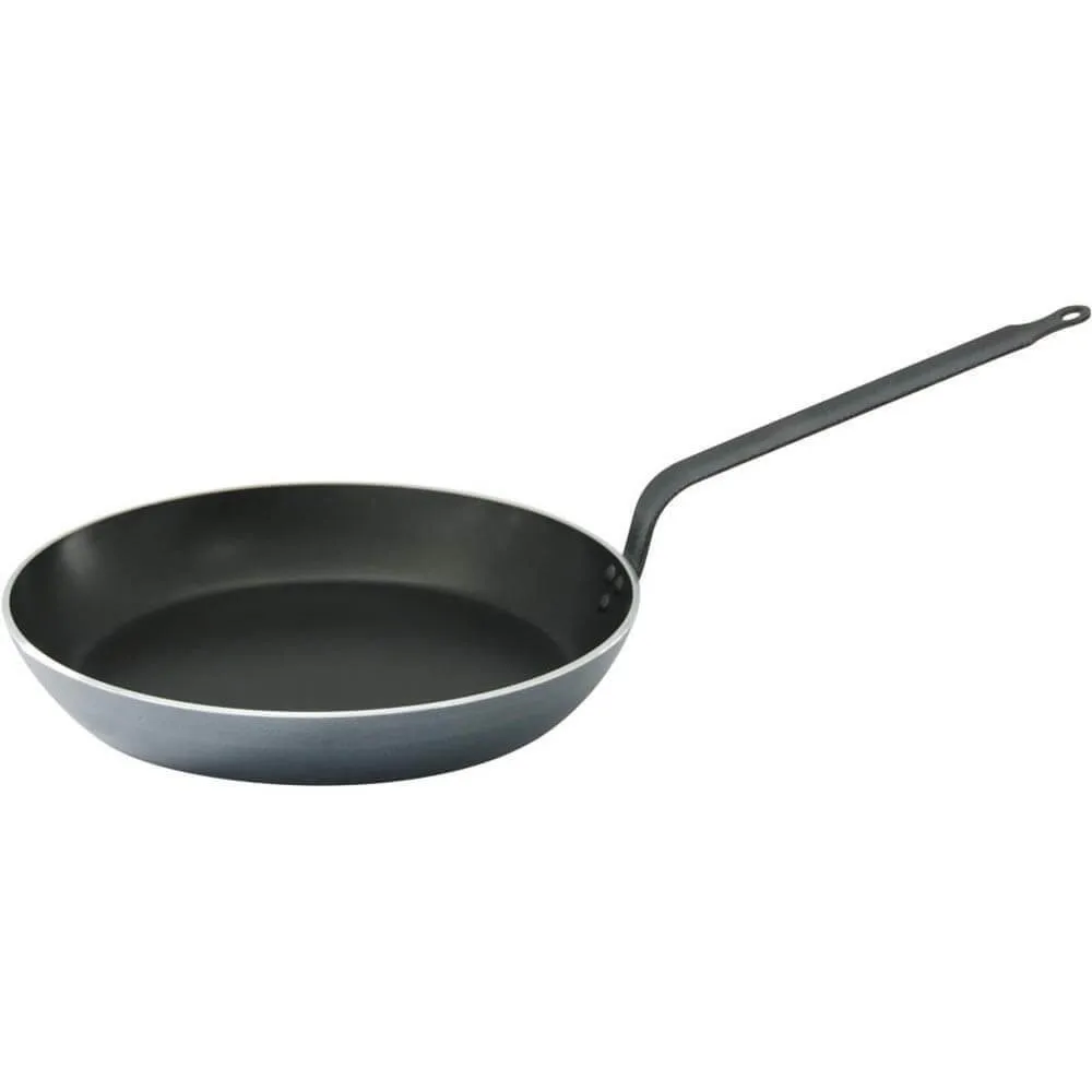 Poêle en aluminium à revêtement antiadhésif Stalgast 031280