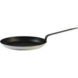 Poêle à crêpes Stalgast 032250