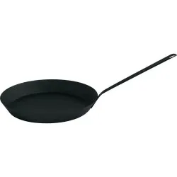 Poêle Stalgast 037280