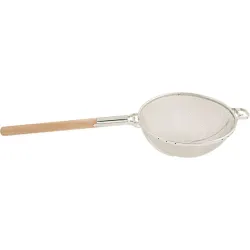 Tamis Stalgast 074300