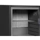 Minibar TEFCOLD TM44