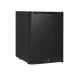 Minibar TEFCOLD TM44