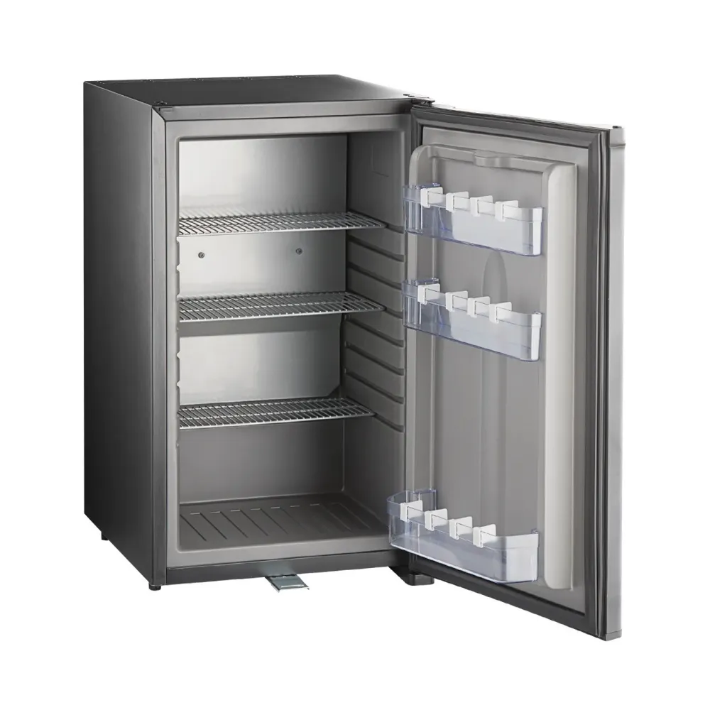 Minibar TEFCOLD TM55