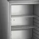 Minibar TEFCOLD TM55