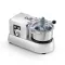 Cutter SAVIOLI CT4