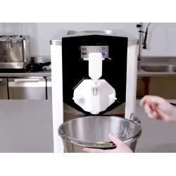 Machine à glace SPM-ICE 563212