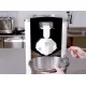 Machine à glace SPM-ICE 563211