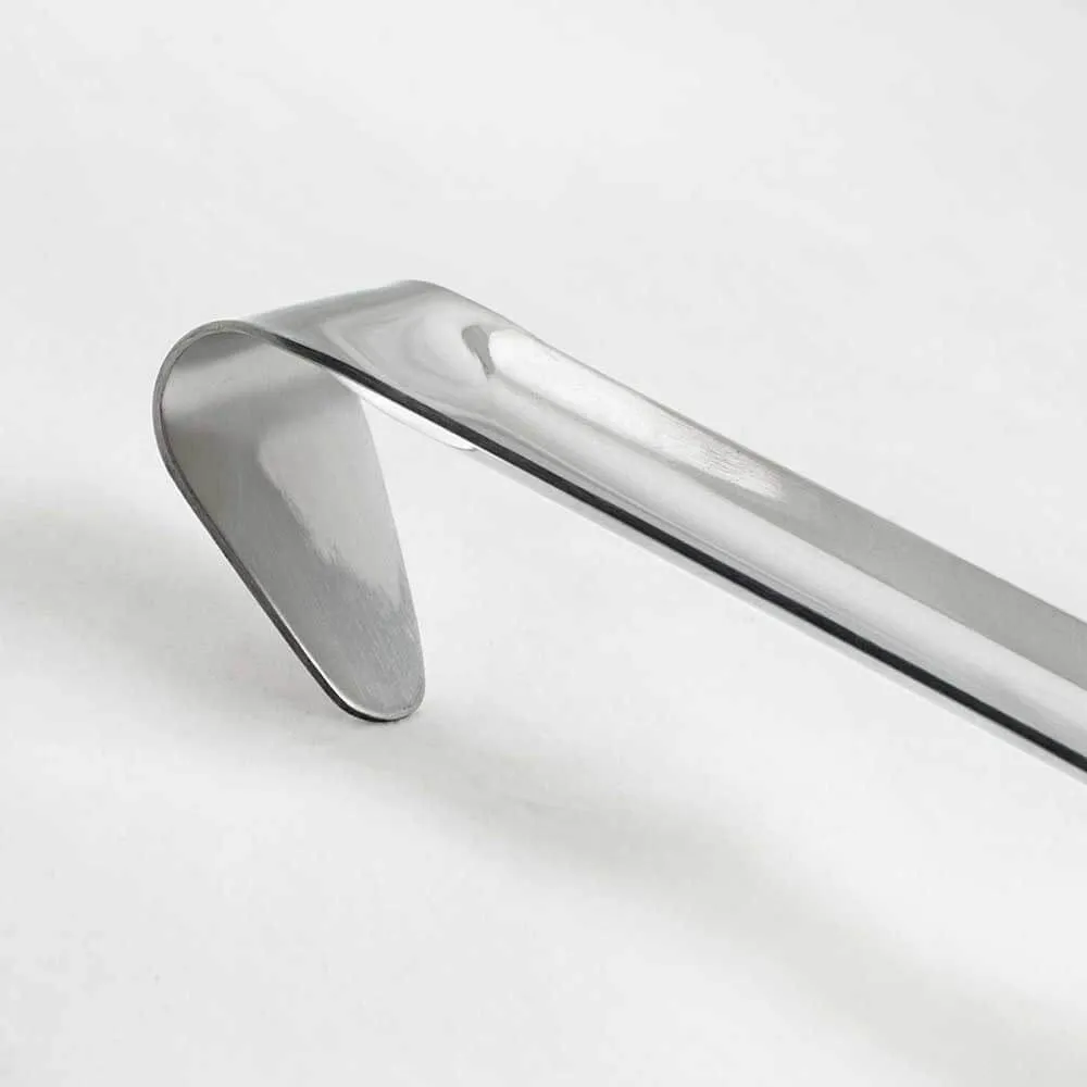 Louche, écumoire ou cuillère de service Stalgast 323061