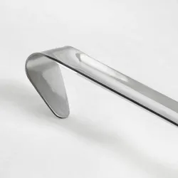 Louche, écumoire ou cuillère de service Stalgast 323061
