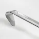 Louche, écumoire ou cuillère de service Stalgast 323061