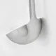 Louche, écumoire ou cuillère de service Stalgast 323081