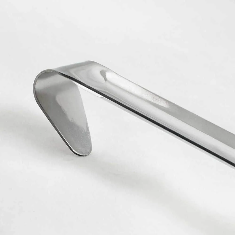Louche, écumoire ou cuillère de service Stalgast 323081