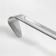 Louche, écumoire ou cuillère de service Stalgast 323081