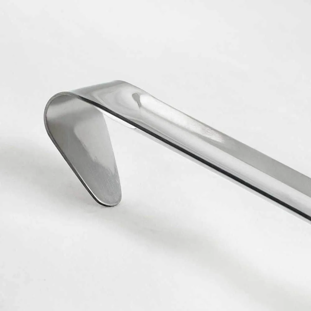 Louche, écumoire ou cuillère de service Stalgast 323101