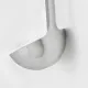 Louche, écumoire ou cuillère de service Stalgast 323121