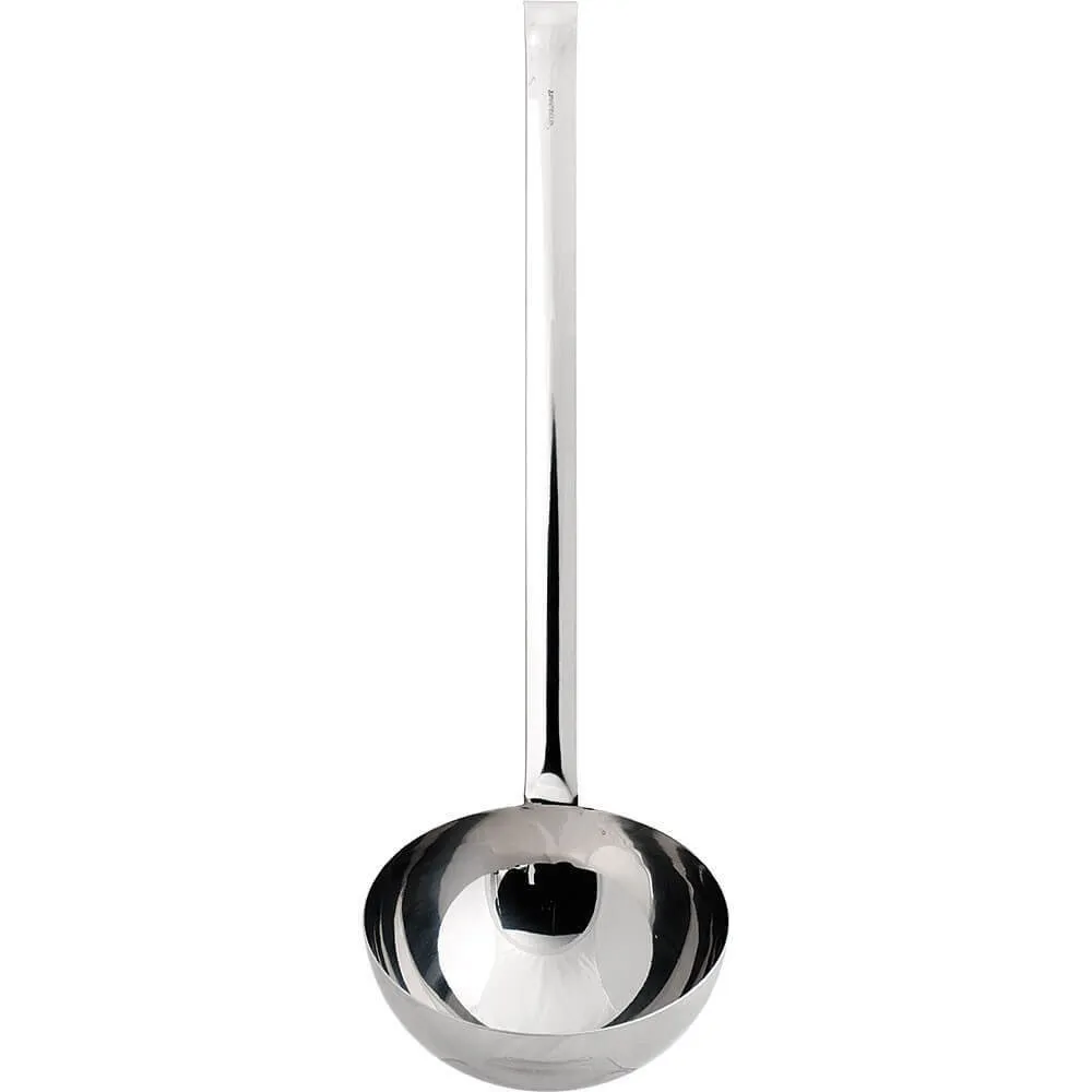 Louche, écumoire ou cuillère de service Stalgast 323121