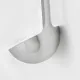 Louche, écumoire ou cuillère de service Stalgast 323141
