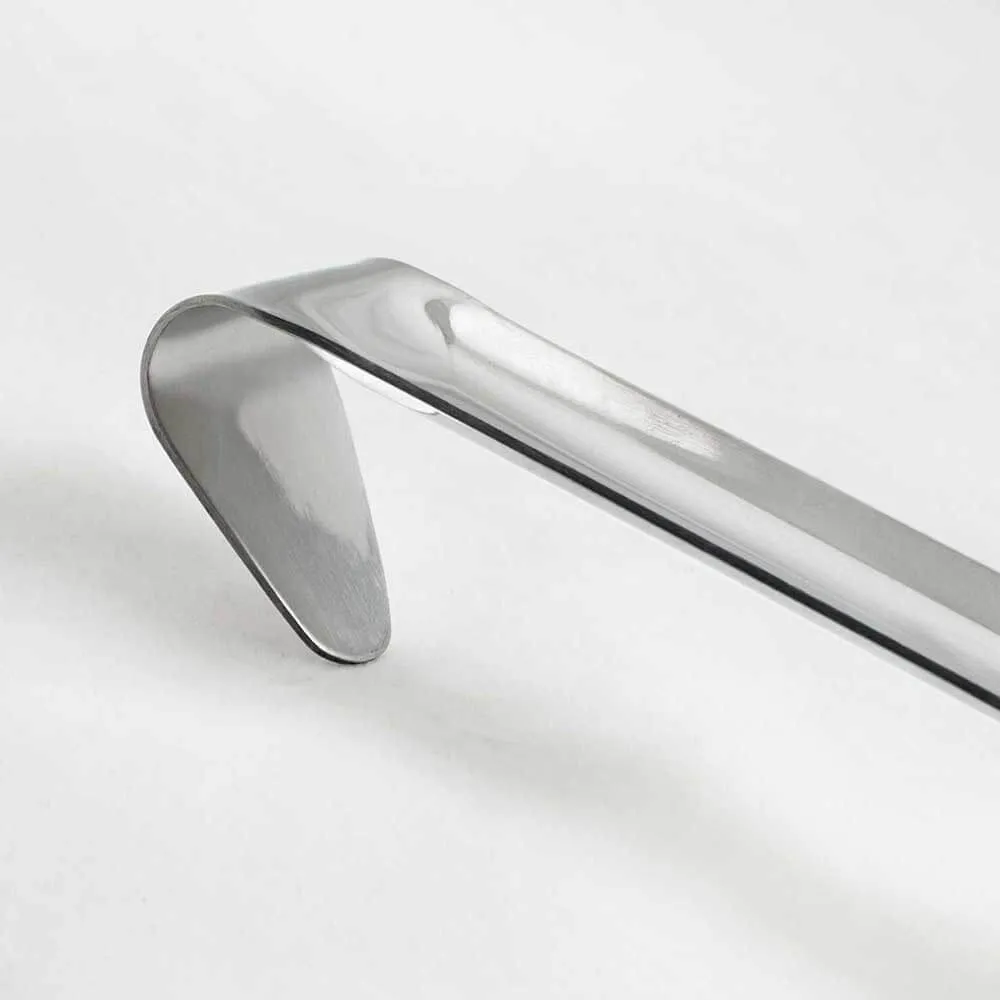 Louche, écumoire ou cuillère de service Stalgast 323141