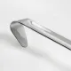 Louche, écumoire ou cuillère de service Stalgast 323141