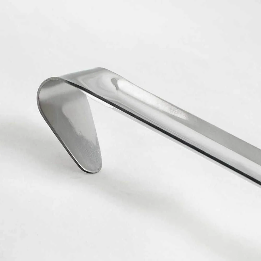 Louche, écumoire ou cuillère de service Stalgast 323201