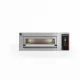 Four à pizza électrique PIZZA GROUP P08PY12070