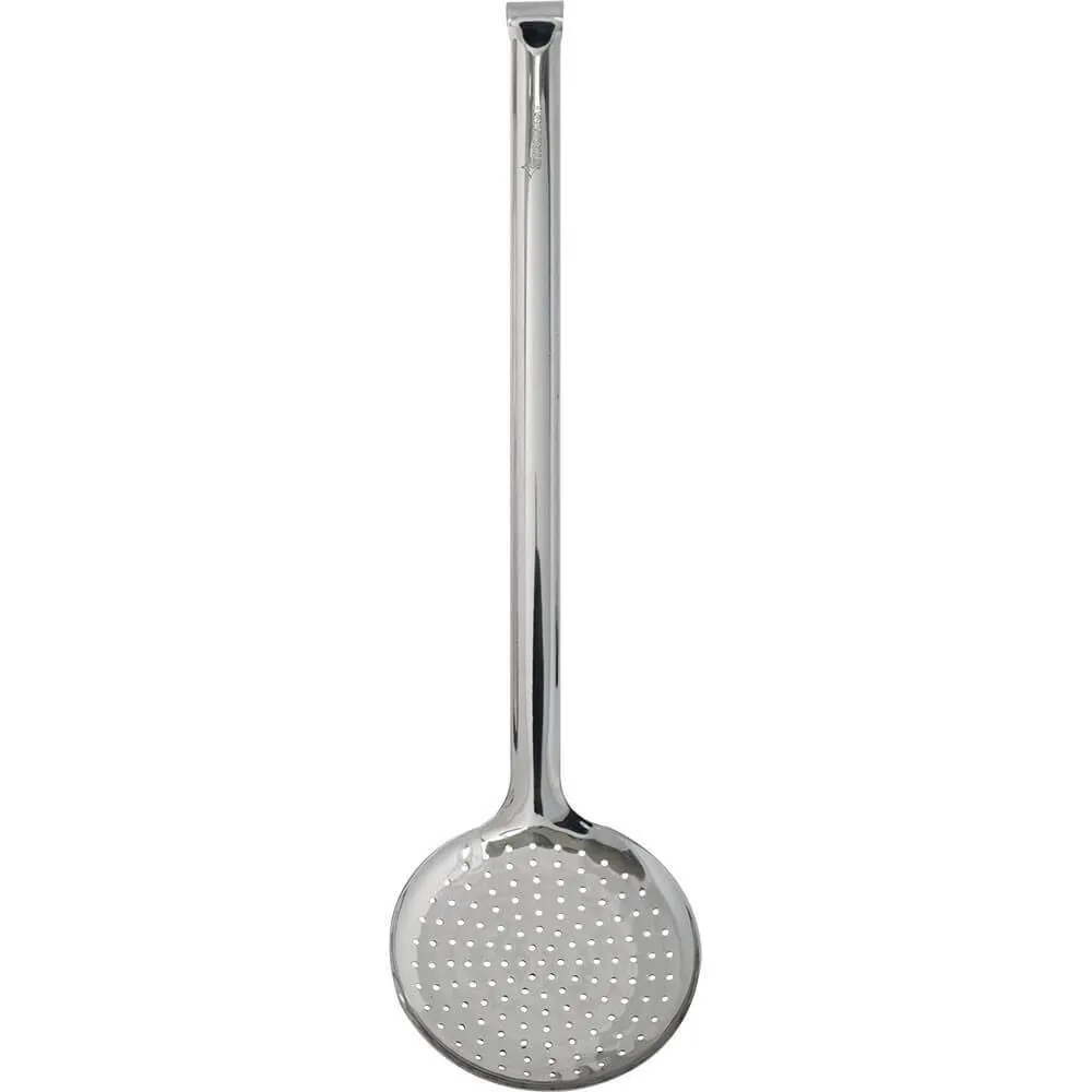 Louche, écumoire ou cuillère de service Stalgast 324101