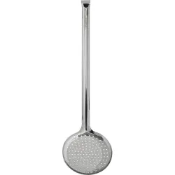 Louche, écumoire ou cuillère de service Stalgast 324121