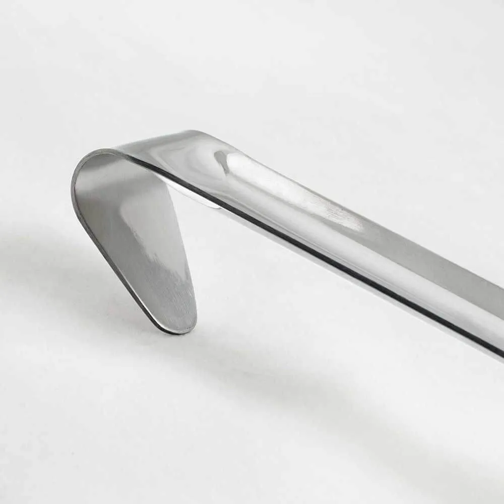 Louche, écumoire ou cuillère de service Stalgast 324121