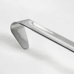 Louche, écumoire ou cuillère de service Stalgast 324121