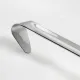 Louche, écumoire ou cuillère de service Stalgast 324121