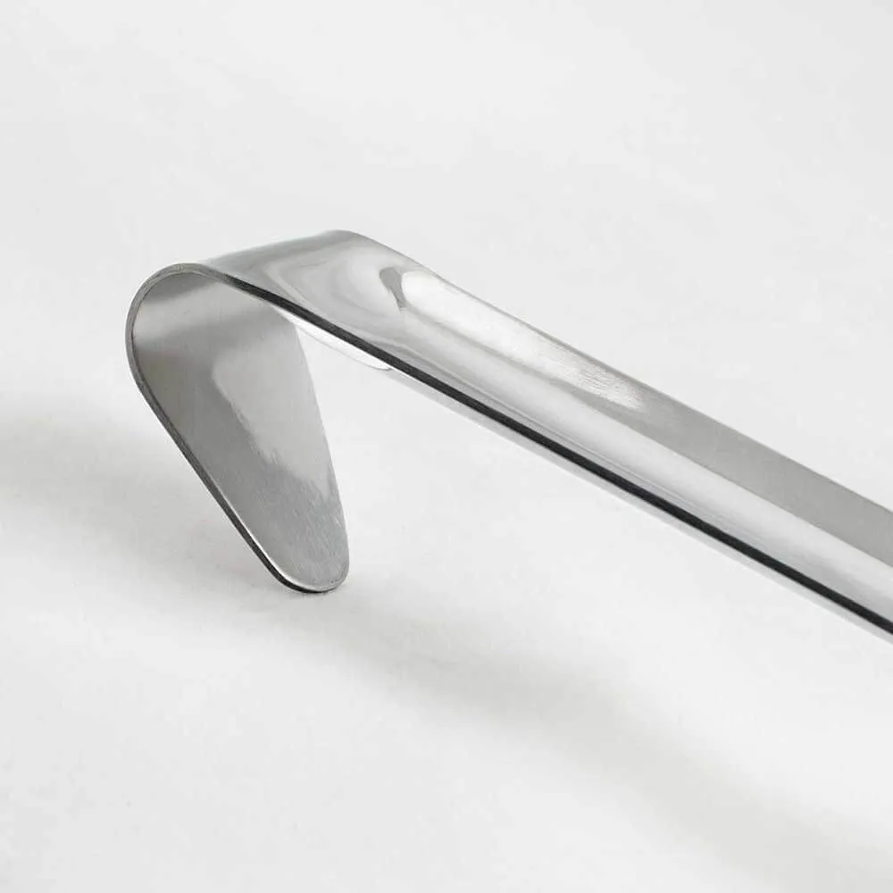 Louche, écumoire ou cuillère de service Stalgast 324141