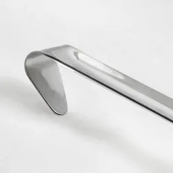 Louche, écumoire ou cuillère de service Stalgast 324141
